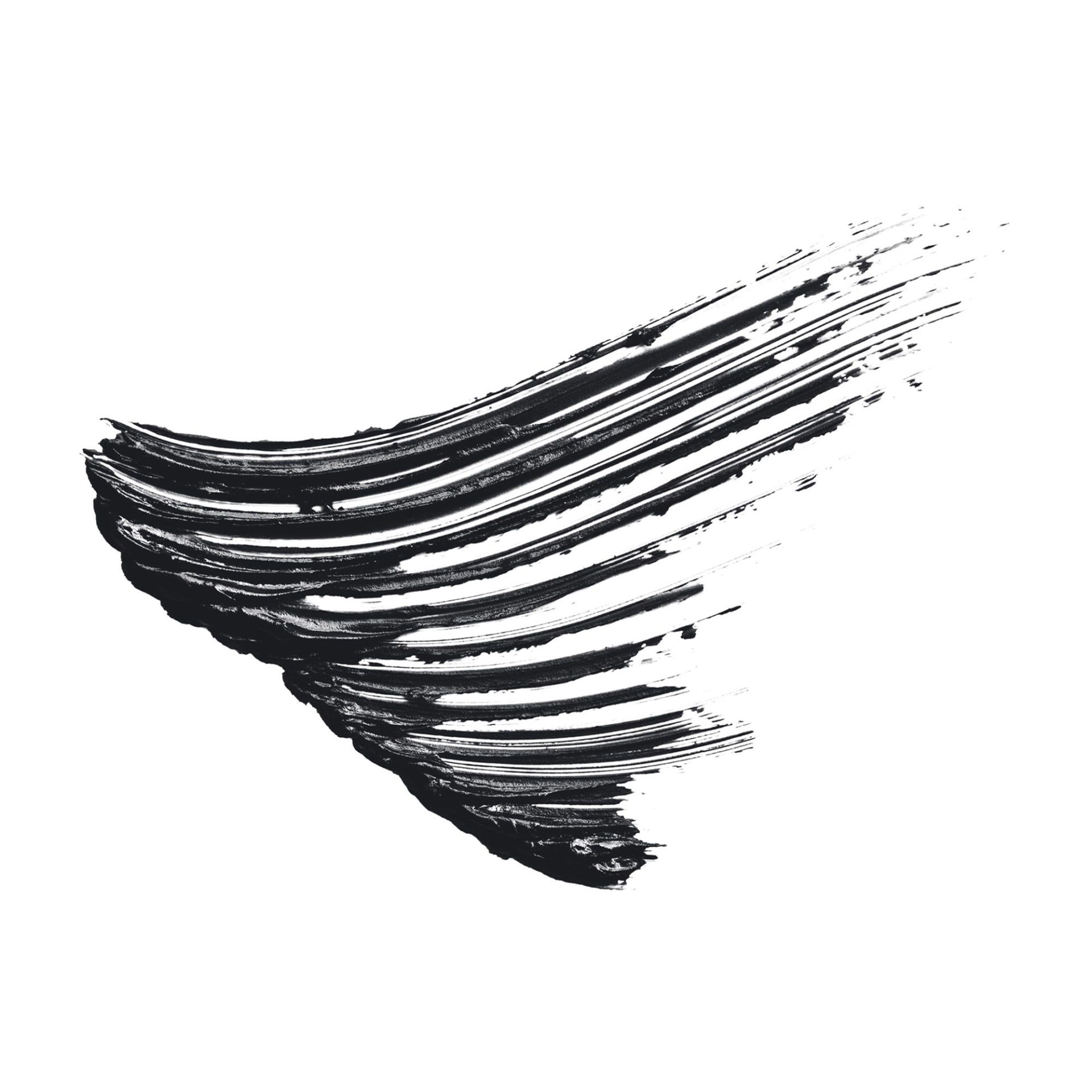 Max Factor Mascara 2000 Calorie Dramatic Volume 01 Black 9 ml