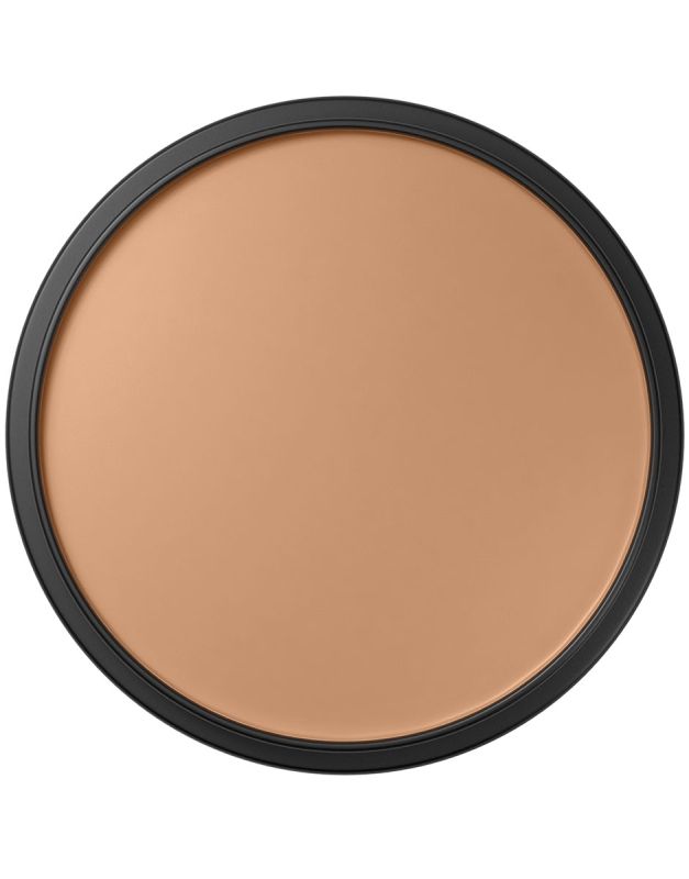 Max Factor Pudra Compacta Creme Puff 05 Translucent 14g
