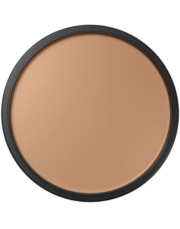 Max Factor Pudra Compacta Creme Puff 13 Nouveau Beige 14g