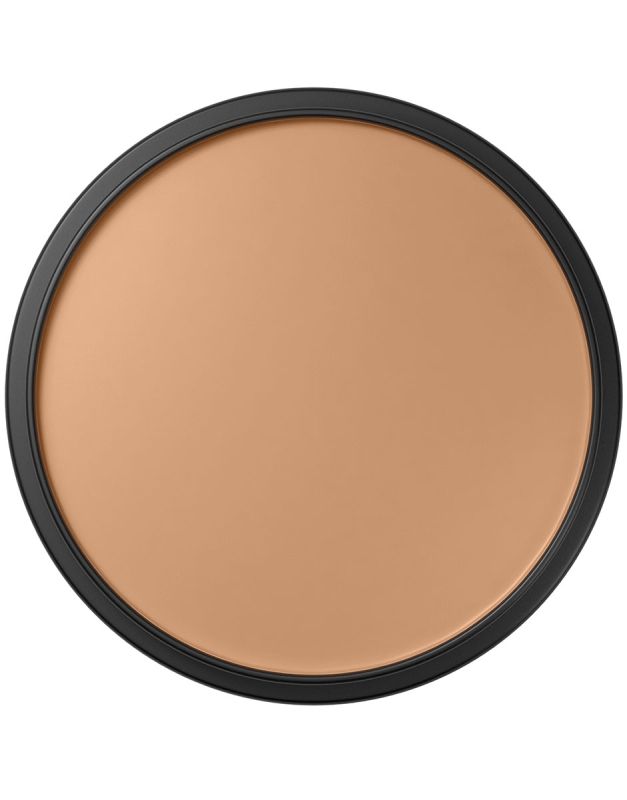 Max Factor Pudra Compacta Creme Puff 41 Medium Beige 14g 