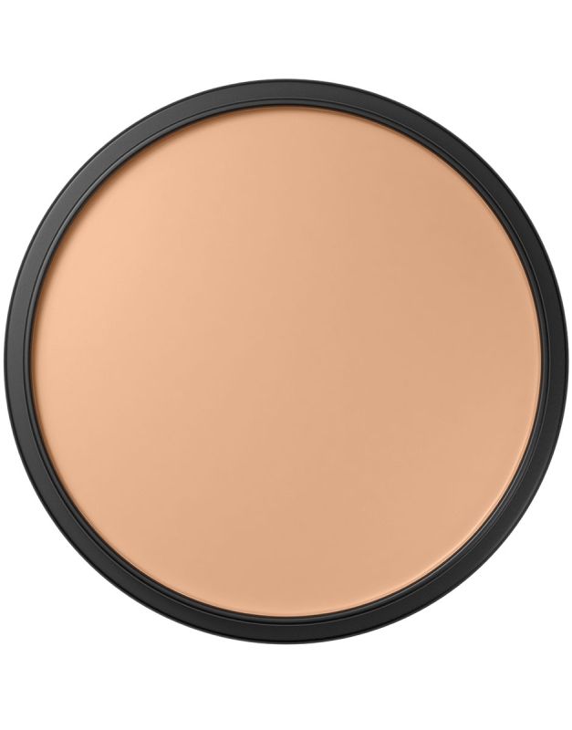 Max Factor Pudra Compacta Creme Puff 40 Creamy Ivory 14g