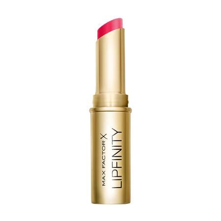 Max Factor Ruj Lipfinity Longlasting 45 So Vivid 3.79g 