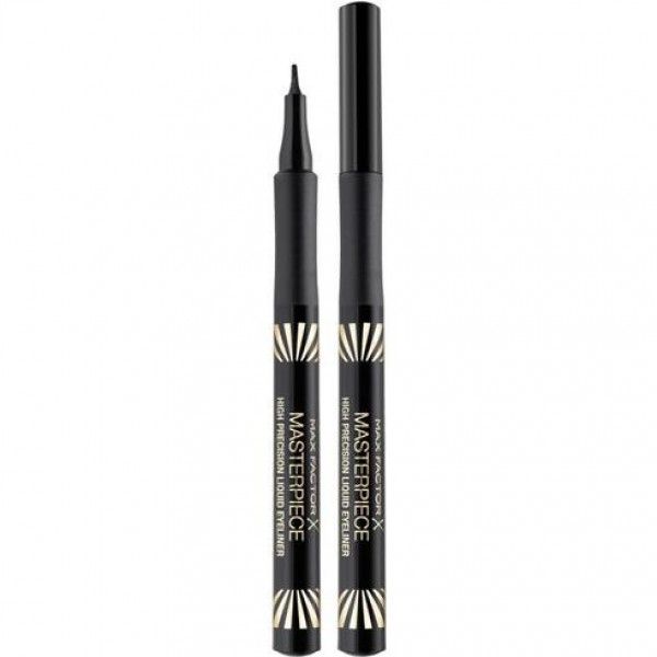 Max Factor Tus Ochi Masterpiece Miracle High Precision