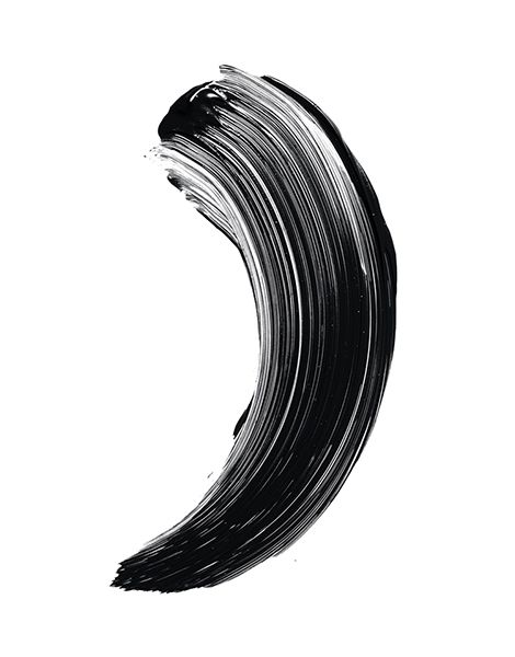 Maybelline Mascara Lash Sensational 01 Black 9.5ml textura