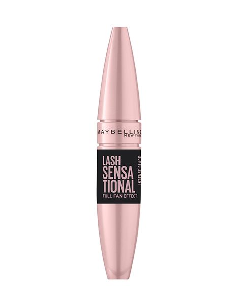 Maybelline Mascara Lash Sensational 01 Very Black 9.5ml