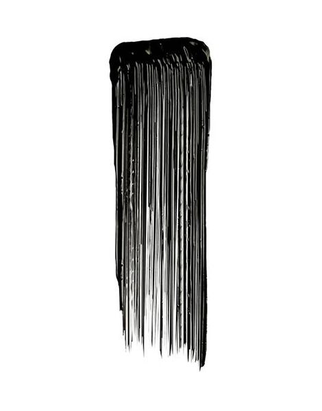 Maybelline Mascara Lash Sensational Sky High 01 Very Black 7.2ml textura