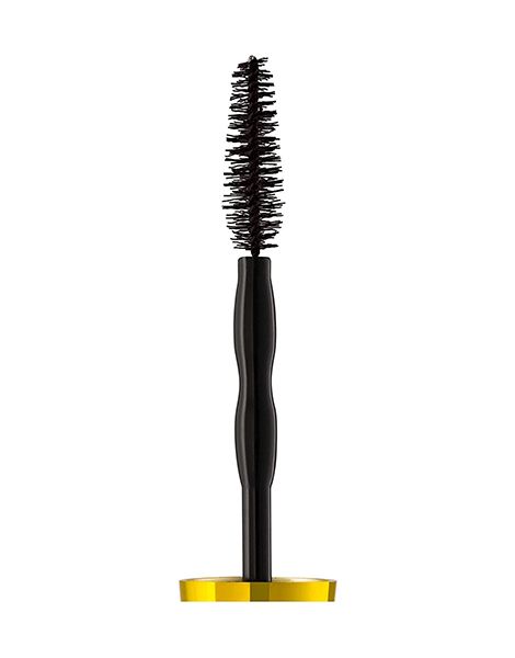 Maybelline Mascara The Colossal Big Shot Volum' Express 01 Black 9.5ml aplicator