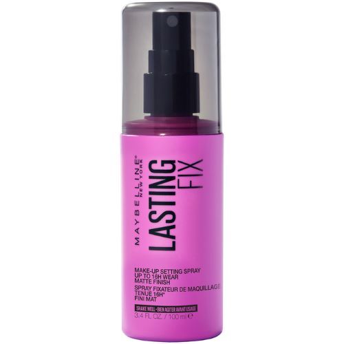 Maybelline Spray Fixare Machiaj Lasting Fix 100ml