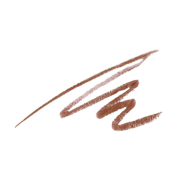 Mesauda Creion de buze Artist Lips 103 Almond nuanta