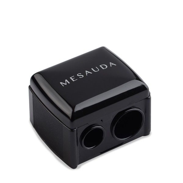Mesauda Ascutitoare Dubla Double Sharpener