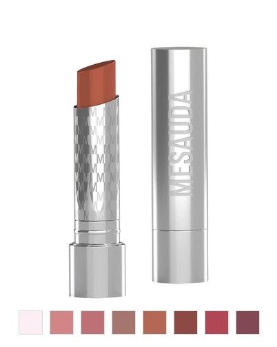 Mesauda Balsam de buze Hydramorphosis 3.5g