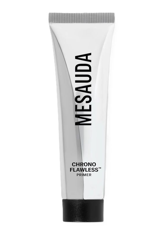 Mesauda Baza de machiaj Zero Flaws Primer 20ml