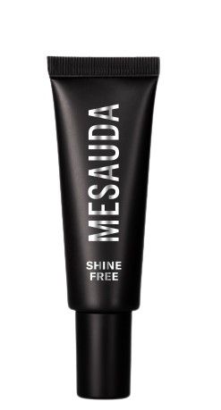 Mesauda Baza de machiaj Shine Free Primer 30ml