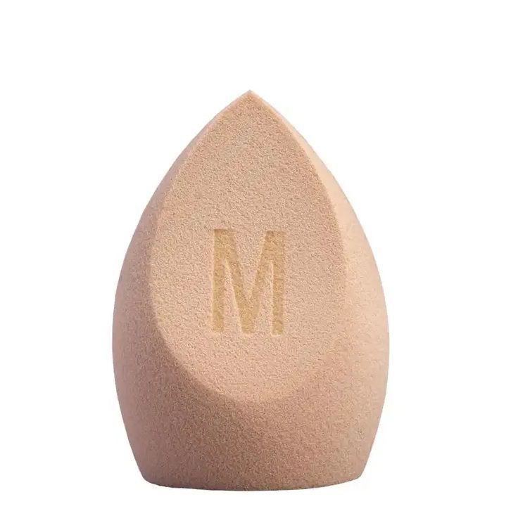 Mesauda Beauty Blender Burete Machiaj Fara Latex