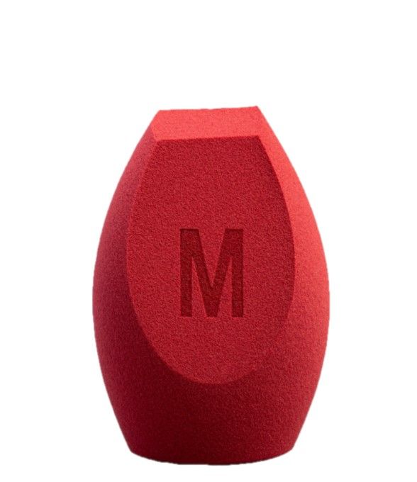 Mesauda Beauty Blender Make-up Shaper 
