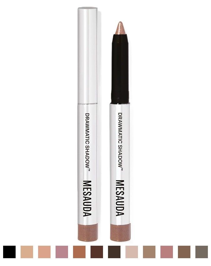 Mesauda Drawmatic Shadow Fard de ochi stick 1.4g