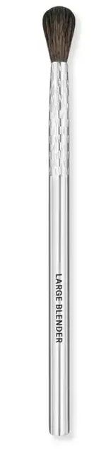 Mesauda E.01 Large Blender Pensula pentru fard