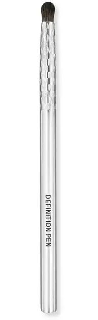 Mesauda E.05 Definition Pen Pensula pentru fard si iluminator