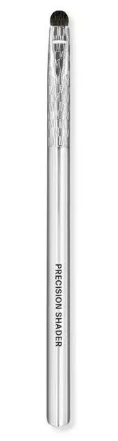 Mesauda E.06 Precision Shader Pensula pentru fard