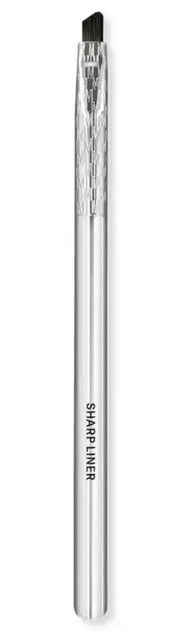 Mesauda E.07 Sharp Liner Pensula pentru tusul de ochi