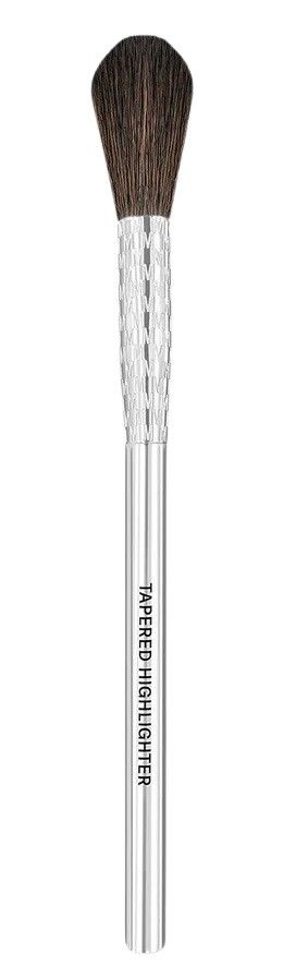 Mesauda F.08 Tapered Highlighter Pensula pentru iluminator