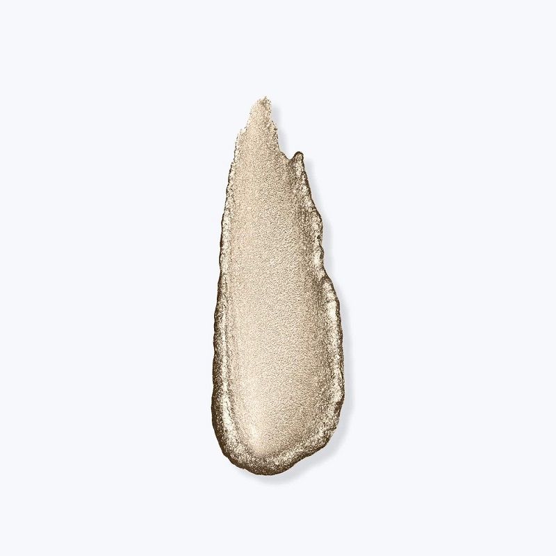 Mesauda Fard de ochi Lichid Galactic Shadow 101 Atmosphere 4.5ml