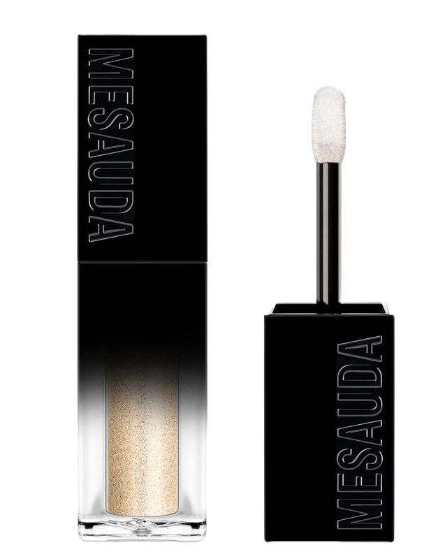 Mesauda Fard de ochi Lichid Galactic Shadow 101 Atmosphere 4.5ml