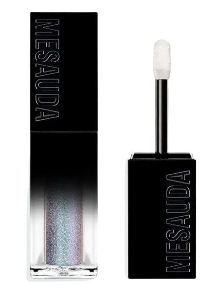 Mesauda Fard de ochi Lichid Galactic Shadow 102 Nebula 4.5ml