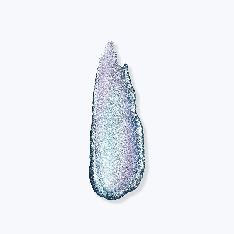 Mesauda Fard de ochi Lichid Galactic Shadow 102 Nebula 4.5ml