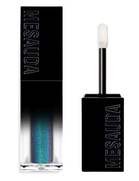Mesauda Fard de ochi Lichid Galactic Shadow 103 Icarus 4.5ml