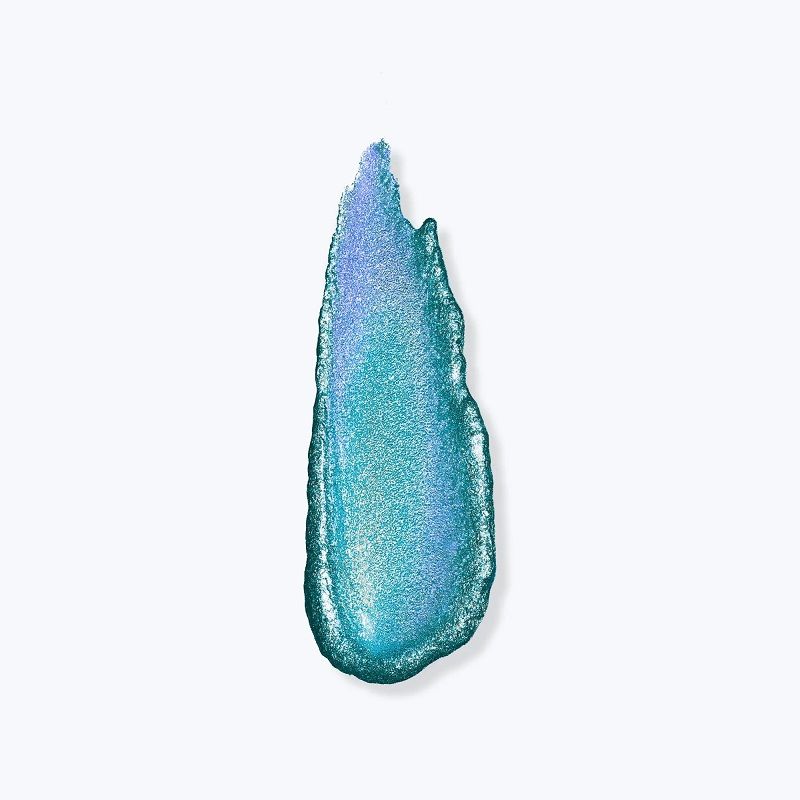 Mesauda Fard de ochi Lichid Galactic Shadow 103 Icarus 4.5ml