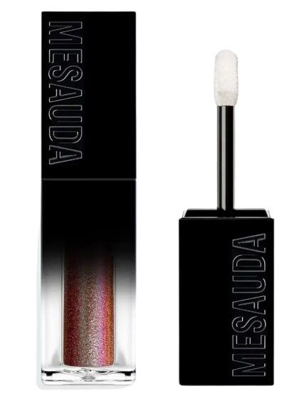 Mesauda Fard de ochi Lichid Galactic Shadow 104 Eclipse 4.5ml