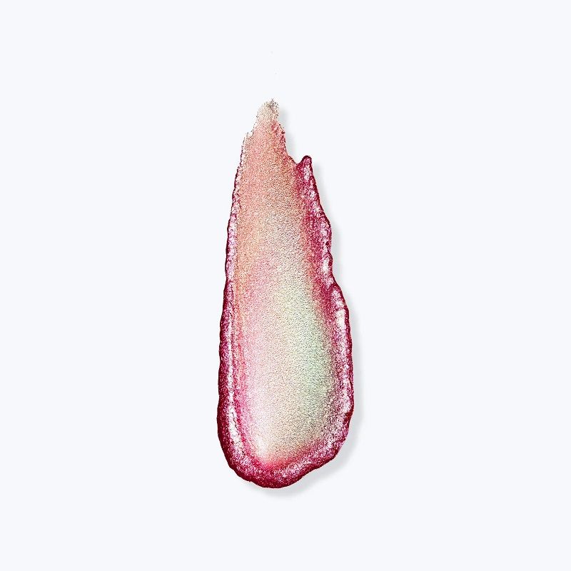 Mesauda Fard de ochi Lichid Galactic Shadow 104 Eclipse 4.5ml