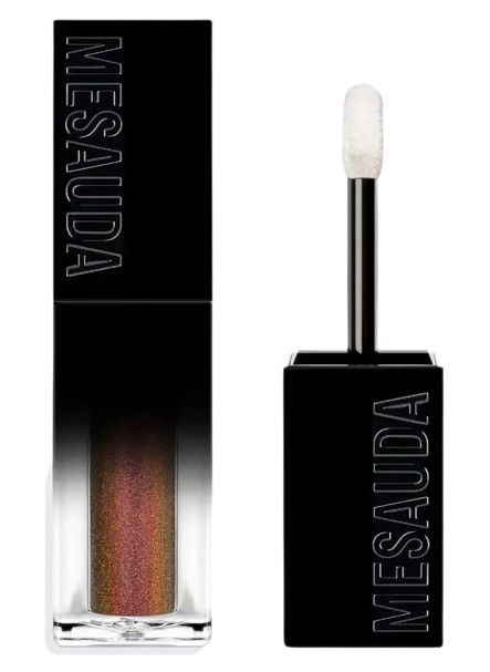 Mesauda Fard de ochi Lichid Galactic Shadow 105 Another World 4.5ml