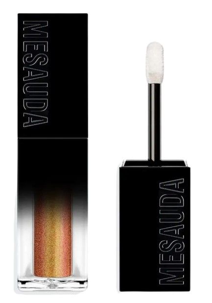 Mesauda Fard de ochi Lichid Galactic Shadow 106 Supernatural 4.5ml