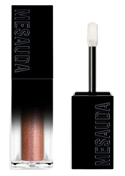 Mesauda Fard de ochi Lichid Galactic Shadow 108 Andromeda 4.5ml