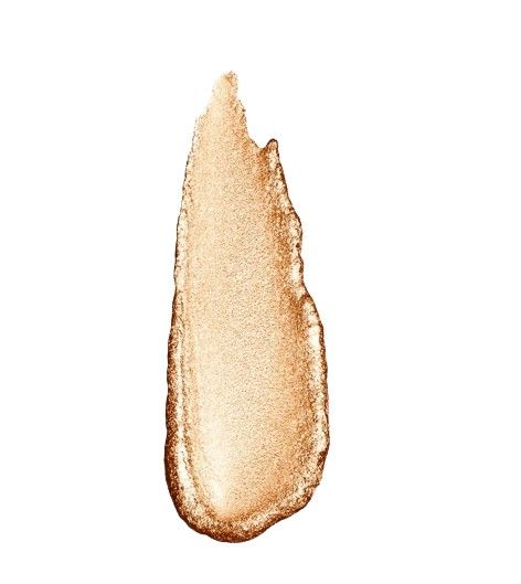 Mesauda Fard de ochi Lichid Galactic Shadow 109 Milky Way 4.5ml