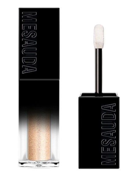 Mesauda Fard de ochi Lichid Galactic Shadow 109 Milky Way 4.5ml