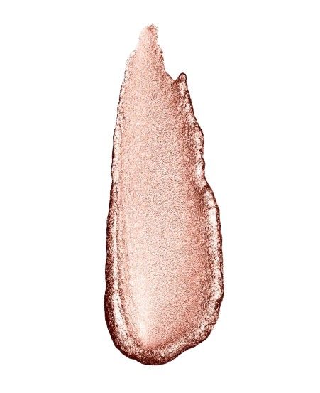 Mesauda Fard de ochi Lichid Galactic Shadow 110 Supernova 4.5ml