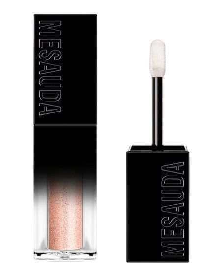 Mesauda Fard de ochi Lichid Galactic Shadow 110 Supernova 4.5ml