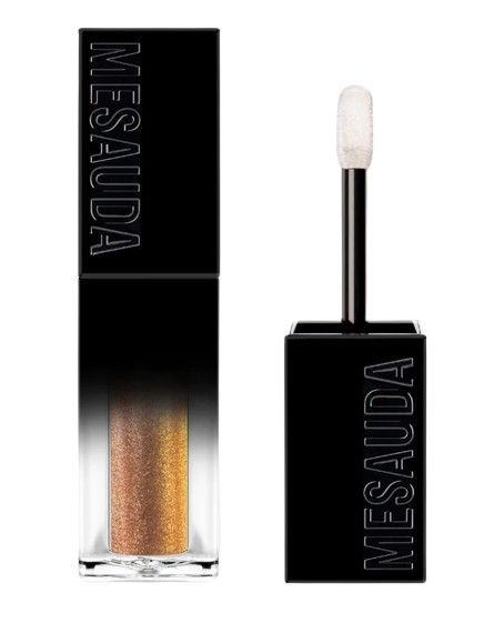 Mesauda Fard de ochi Lichid Galactic Shadow 111 Jupiter 4.5ml 