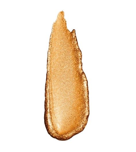 Mesauda Fard de ochi Lichid Galactic Shadow 111 Jupiter 4.5ml 