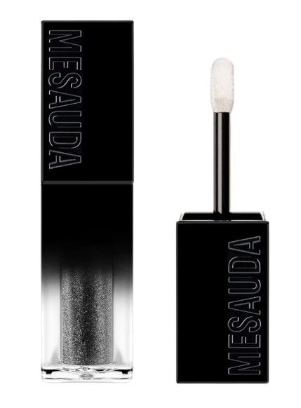 Mesauda Fard de ochi Lichid Galactic Shadow 112 Rocket Man 4.5ml