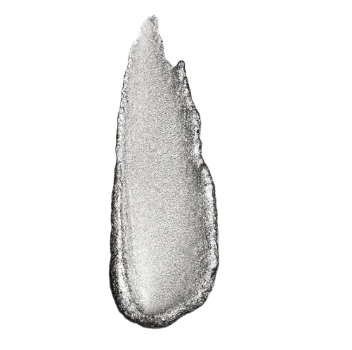 Mesauda Fard de ochi Lichid Galactic Shadow 112 Rocket Man 4.5ml