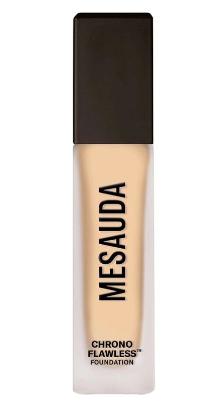 Mesauda Fond de Ten Chrono Flawless 09N 30ml