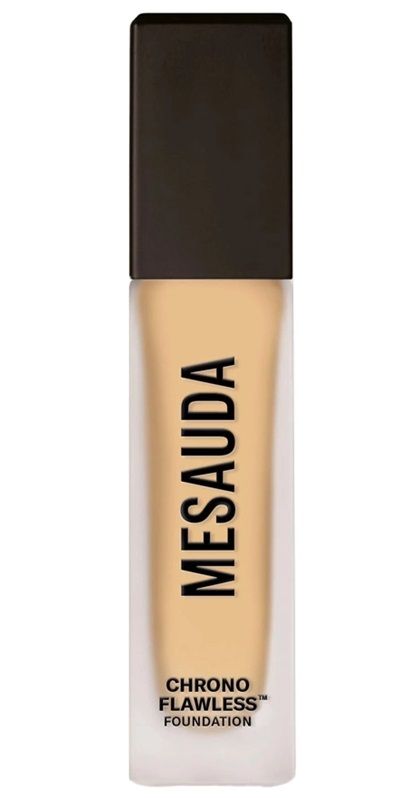 Mesauda Fond de Ten Chrono Flawless 09N 30ml