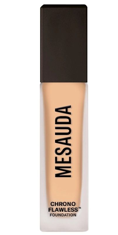 Mesauda Fond de Ten Chrono Flawless 13W 30ml