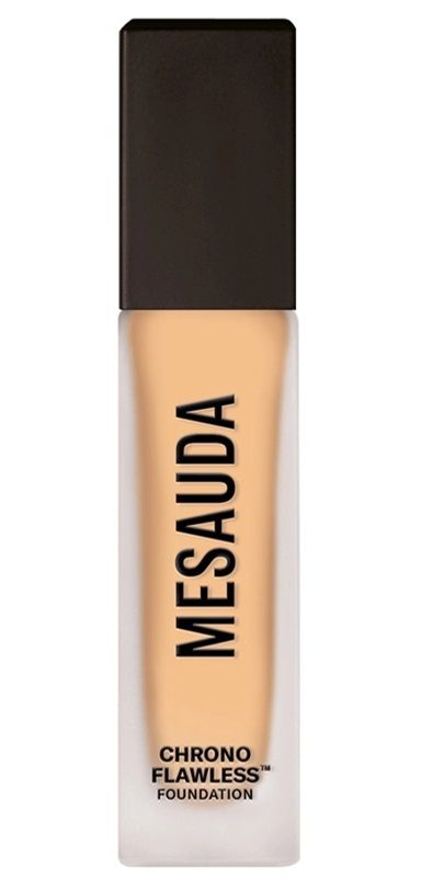 Mesauda Fond de Ten Chrono Flawless 13W 30ml