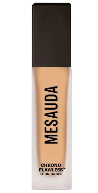 Mesauda Fond de Ten Chrono Flawless 13W 30ml