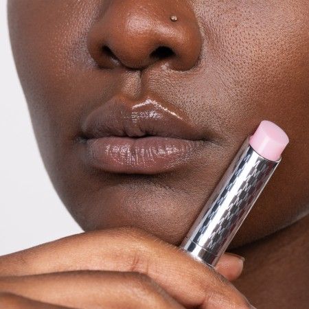 Mesauda Hydramorphosis Balsam de buze nuanta 101 Skillful